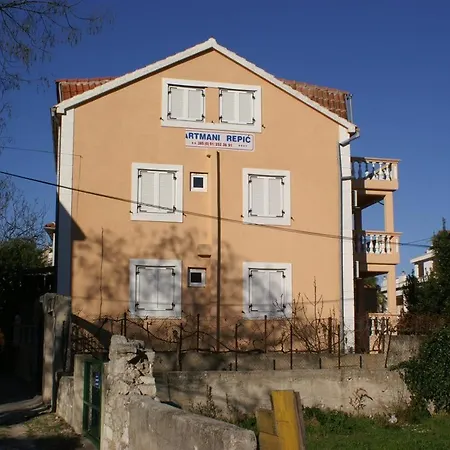 Apartamento 4316d *
