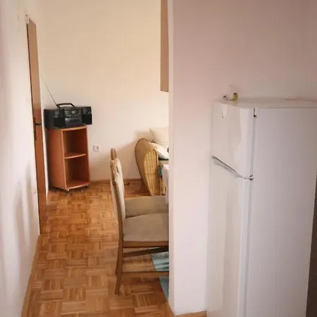 4316d Apartamento *