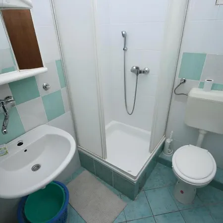 Apartamento 4316d